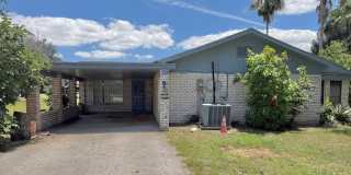 57 LOS MESQUITES ST. Gallery 1