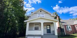 3645 Zinsle Ave Gallery 1