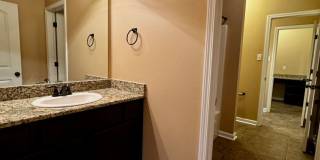3BD/2BA House for Lease in Magnolia Lakes - Close to LSU Gallery 21