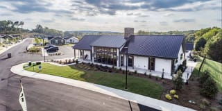 Virtuoso Apartments Gallery 20