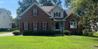 11837 Club Ridge Drive - Chester Gallery 1