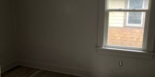 1313 Manchester Rd. Gallery 4
