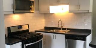 1219 East Kane Place - CottageC Gallery 1