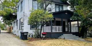 521 W Craig Pl Gallery 15