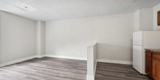 Franklin Park Apartments Gallery 32