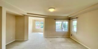 Great Home for rent Gallery 25