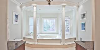 4 Harris Glen NW Gallery 15