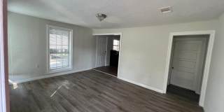 Find your home for less! Gorgeous all renovated Home in Groves, TX!. Gallery 12
