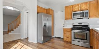 30845 Grenoble Court Gallery 6