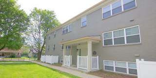 Monon Station Apartments Gallery 2