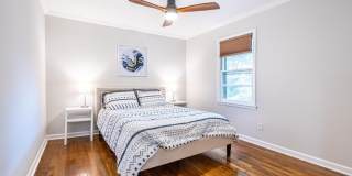 103 Noble Drive Gallery 22