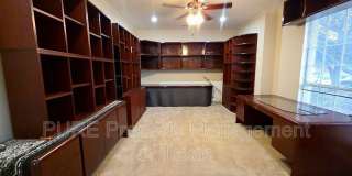 1103 Seton Hall Lane Gallery 6