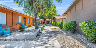 Villa Ventura Apartments Gallery 23