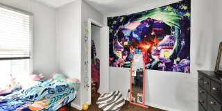 Charming 3-Bedroom Home Near Forest Manor Elementary! Gallery 13