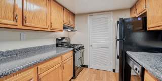 Rollingwood Gallery 5