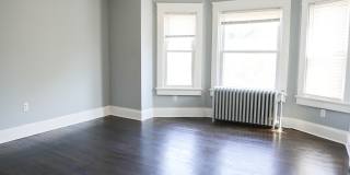 2026 N Wolfe St Gallery 14