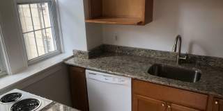 New King Edward Gallery 418