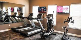 Lift at Jordan Creek - Affordable Housing Gallery 8