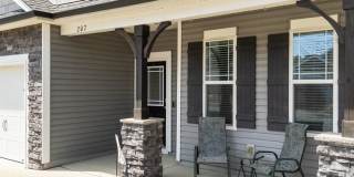 207 Balboa Parkway Gallery 4