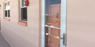 P460 - 6025 Shore Blvd S  #604 Gallery 4