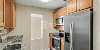 11548 Cypress Bend Court Gallery 6