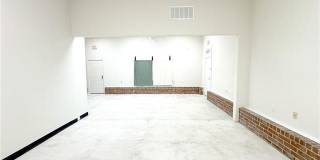 2658 URSULINE Avenue 2658 URSULINE Avenue Gallery 6