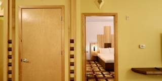 Settlement Place Gallery 303