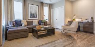 FalconView Gallery 23