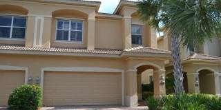 20561 Larino Loop Gallery 1