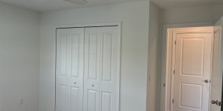 2651 1/2 Bayside Dr S Gallery 15