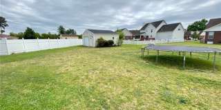 3705 Lockerbie Court Gallery 49