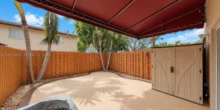 16914 SW 137th Pl Gallery 22