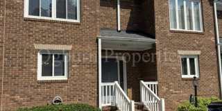 1905 Winding Ridge Ct-2BR/2.5BA-Moss Brook Falls Townhouse!!! 1905 Winding Ridge Ct-2BR/2.5BA-Moss Brook Falls Townhouse!!! Gallery 1