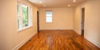 1420 South Kilbourne Road Gallery 3