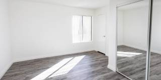 Woodbridge Gardens Gallery 7