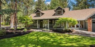 Stunning Custom Home 4 Bedroom in the Gated Mountain High Golf Community! Stunning Custom Home 4 Bedroom in the Gated Mountain High Golf Community! Gallery 44