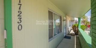 17230 N Palo Verde Dr Gallery 29