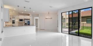 10008 Chesapeake Bay Dr lot: 435 Gallery 19