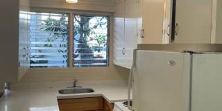 Makiki - Matlock Ave - 1 Bdrm/1 Bath/2 Prkg - $1500 Gallery 5