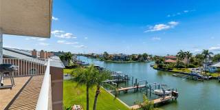 719 PINELLAS BAYWAY S Gallery 48