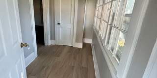 1028 Chestnut St. Gallery 1