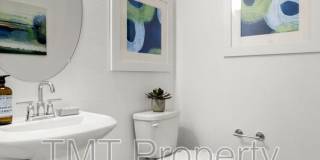 21 Advantage Court Gallery 29