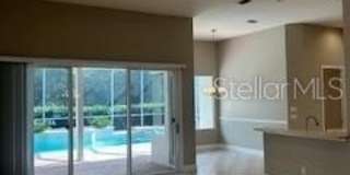 1033 HAMPSTEAD Gallery 18