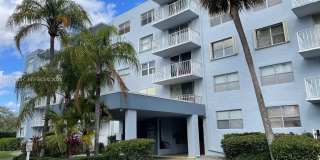 470 Executive Center Dr Gallery 1