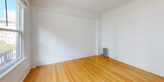 947 Bush Gallery 11