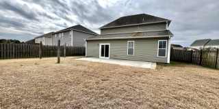 438 Riviera Drive Gallery 22