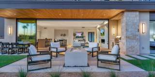 Rates Vary: $19,995 - $34,995 Gallery 22