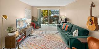 2020 Lake Union Gallery 19