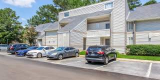 Villas de las Colinas 4 Gallery 13