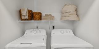 Alta Grandway Gallery 14
